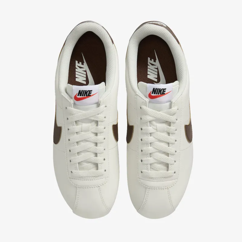 Nike W NIKE CORTEZ 