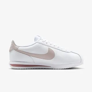 Nike W NIKE CORTEZ 
