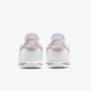 Nike W NIKE CORTEZ 