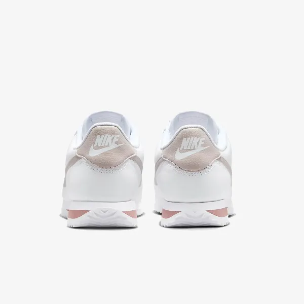 Nike W NIKE CORTEZ 