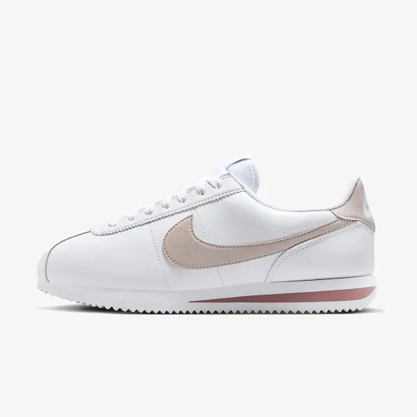 Nike W NIKE CORTEZ 