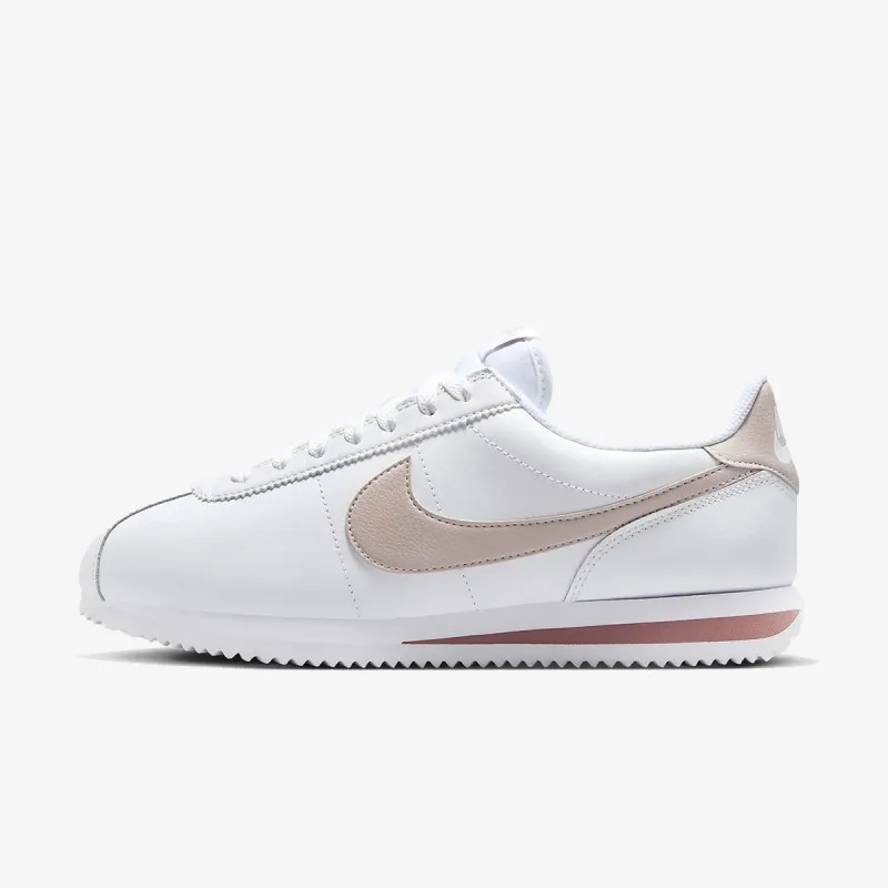 Sport vision nike cortez online