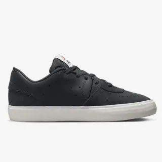 Nike Jordan Series ES 