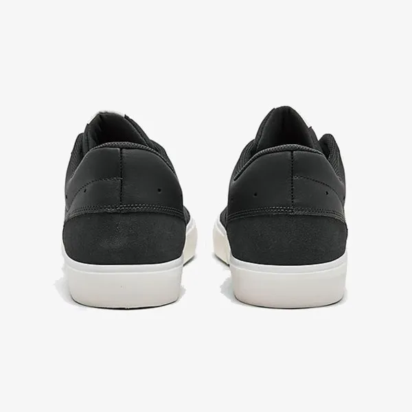 Nike Jordan Series ES 