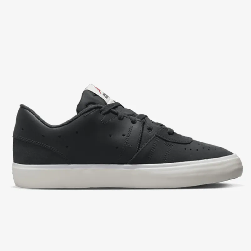 Nike Jordan Series ES 
