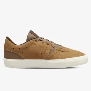 Nike Jordan Series ES 