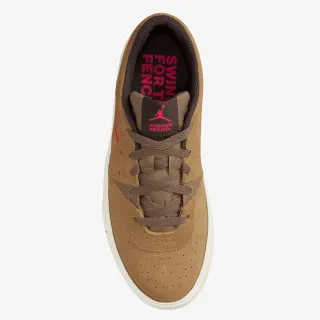 Nike Jordan Series ES 