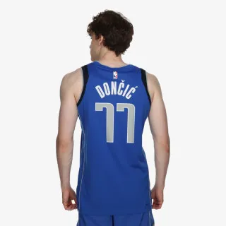 Nike Dallas 