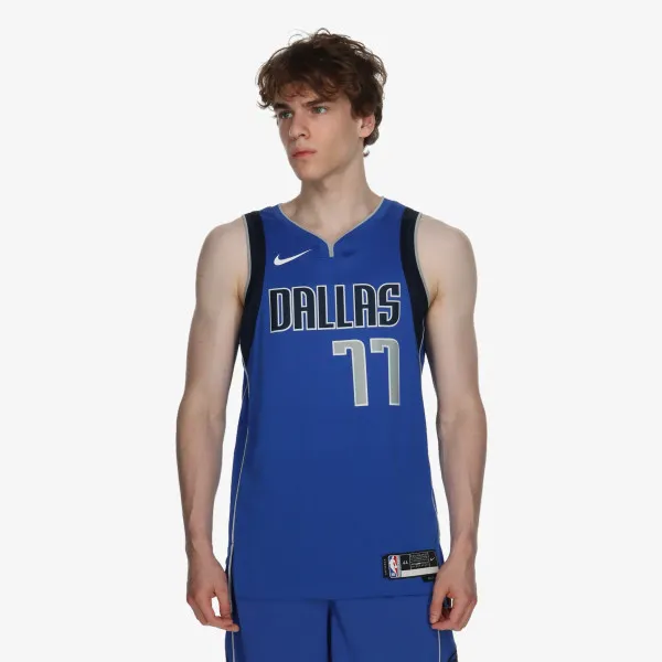 Nike Dallas 