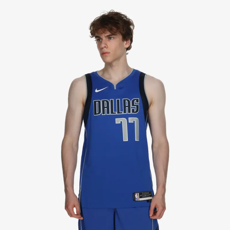 Nike Dallas 