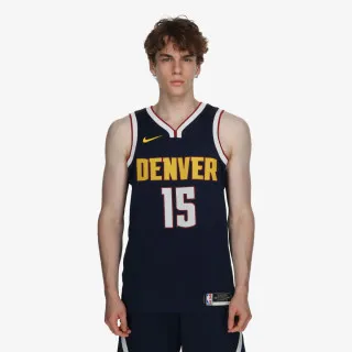 Nike Nikola Jokic Denver Nuggets Icon Edition 2022/23 