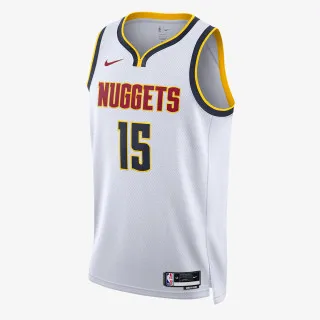 Nike DEN MNK DF SWGMN JSY ASC 22