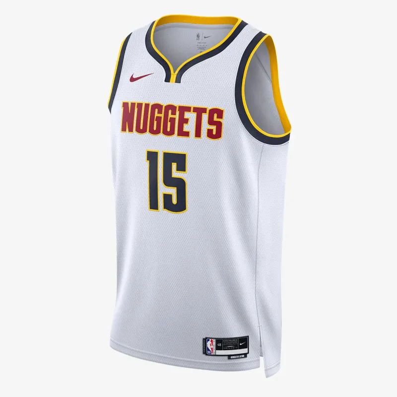 Nike DEN MNK DF SWGMN JSY ASC 22