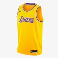 Nike LAL MNK DF SWGMN JSY ICN B22 