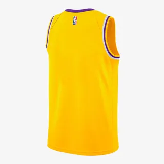 Nike LAL MNK DF SWGMN JSY ICN B22 