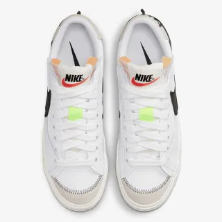 Nike Blazer Low '77 Jumbo 