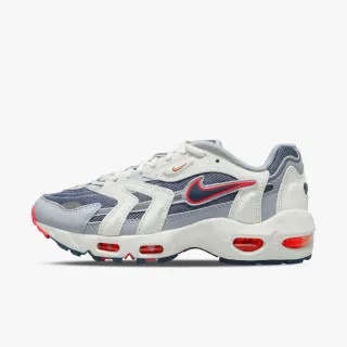 Nike W NIKE AIR MAX 96 II 