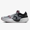 Nike Jordan Delta 3 Low 