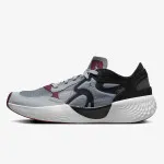 Nike Jordan Delta 3 Low 