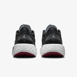 Nike Jordan Delta 3 Low 