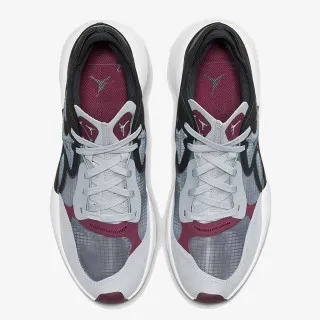 Nike Jordan Delta 3 Low 