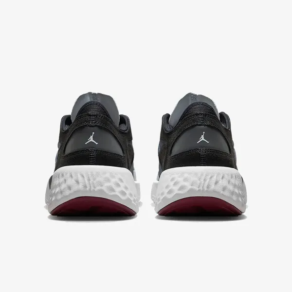 Nike Jordan Delta 3 Low 