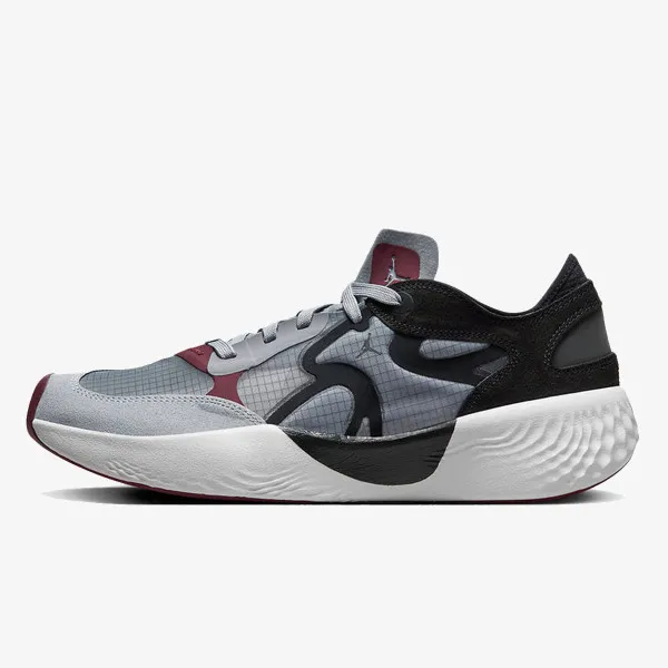 Nike Jordan Delta 3 Low 