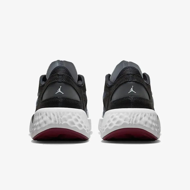 Nike Jordan Delta 3 Low 