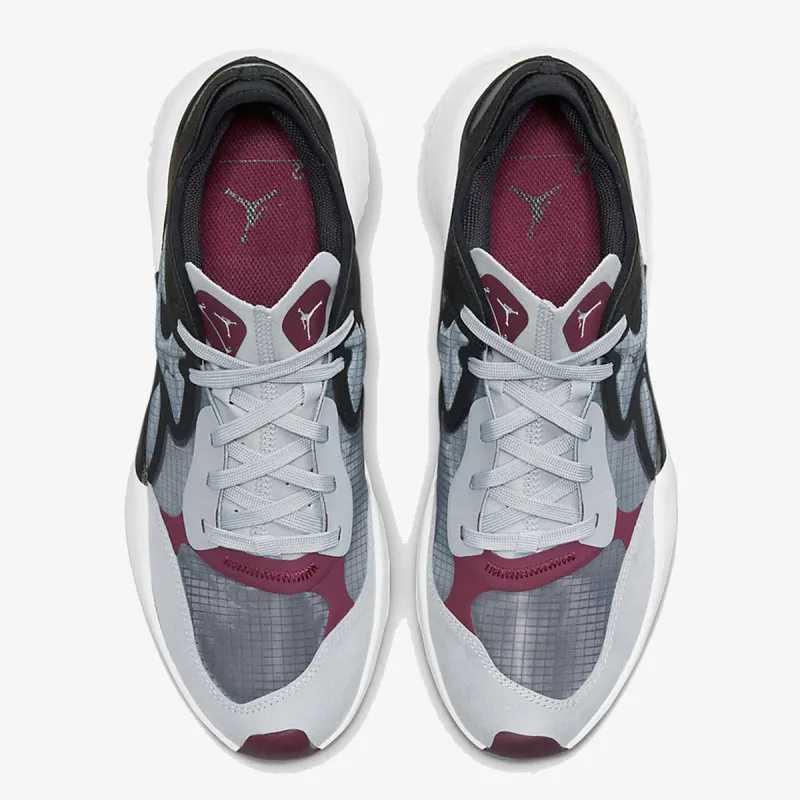 Nike Jordan Delta 3 Low 