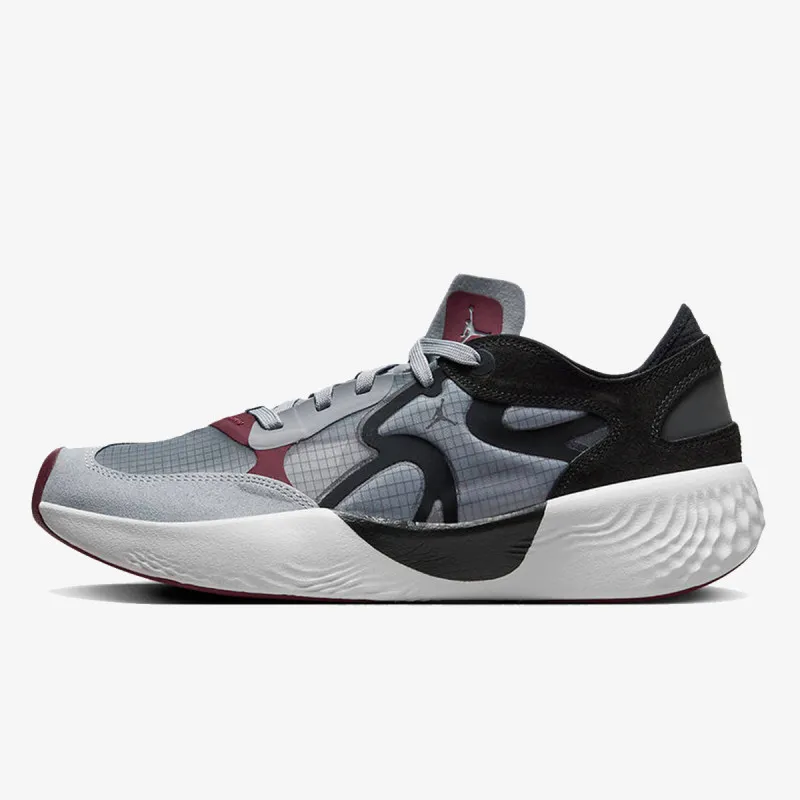 Nike Jordan Delta 3 Low 