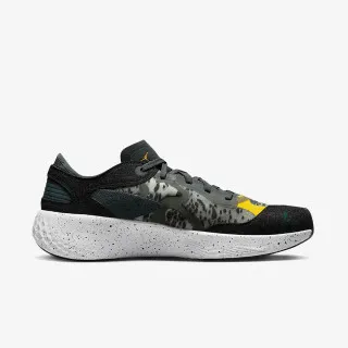 Nike Jordan Delta 3 Low 