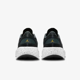 Nike Jordan Delta 3 Low 