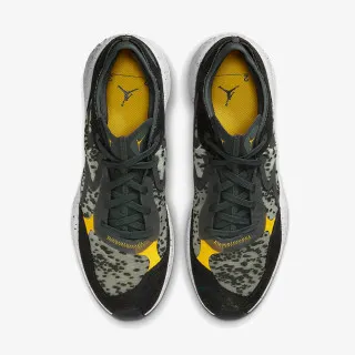 Nike Jordan Delta 3 Low 