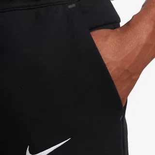 Nike PSG M NSW TCH FLC JGGR CL 