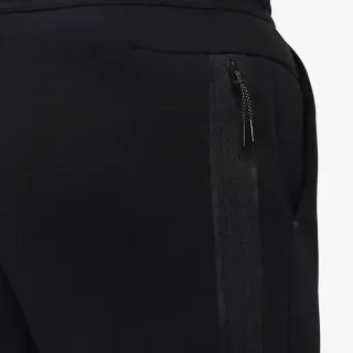 Nike PSG M NSW TCH FLC JGGR CL 