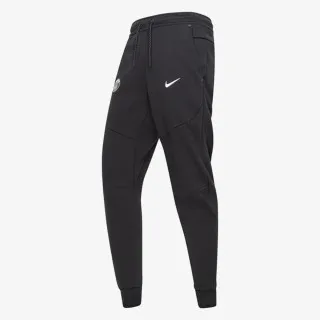 Nike PSG M NSW TCH FLC JGGR CL 