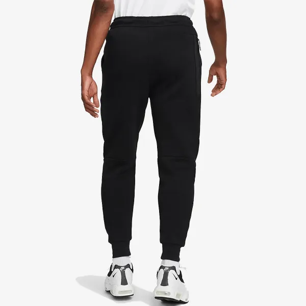 Nike PSG M NSW TCH FLC JGGR CL 