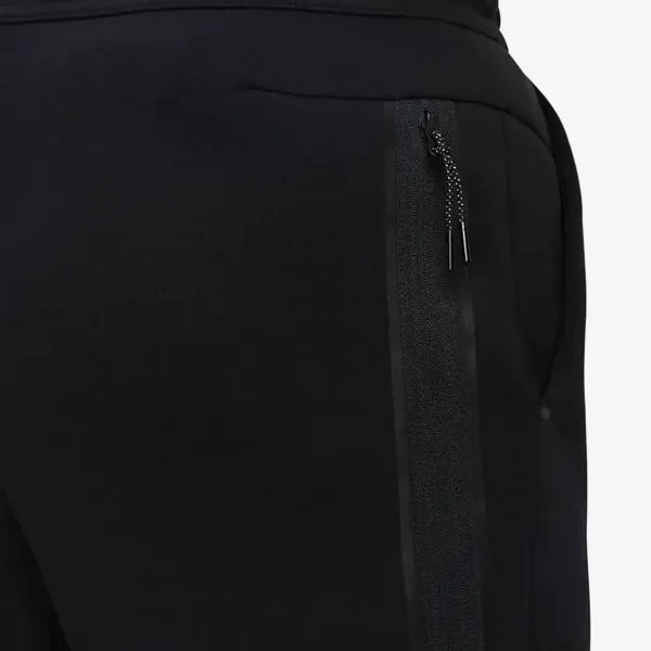 Nike PSG M NSW TCH FLC JGGR CL 