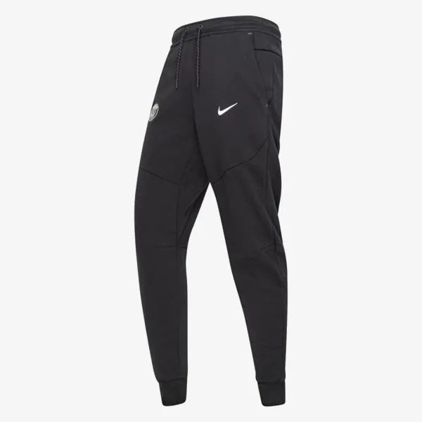 Nike PSG M NSW TCH FLC JGGR CL 