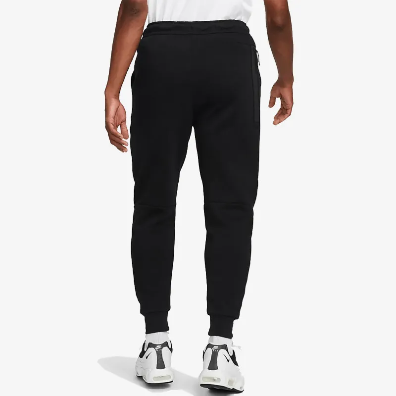 Nike PSG M NSW TCH FLC JGGR CL 