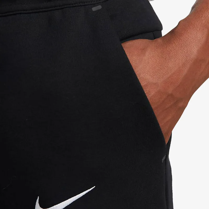 Nike PSG M NSW TCH FLC JGGR CL 