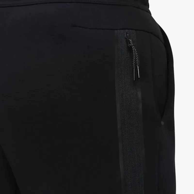 Nike PSG M NSW TCH FLC JGGR CL 