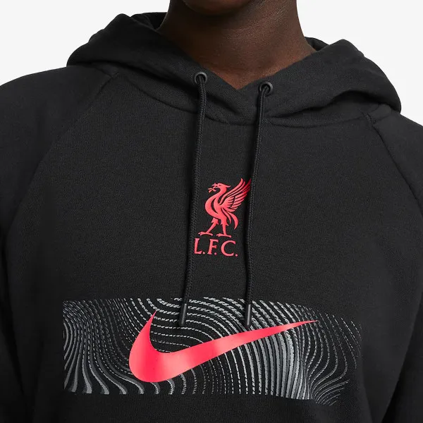 Nike Liverpool FC 