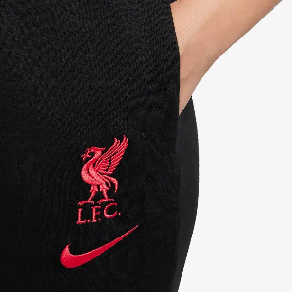 Nike Liverpool FC 