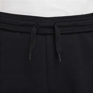 Nike Liverpool FC 