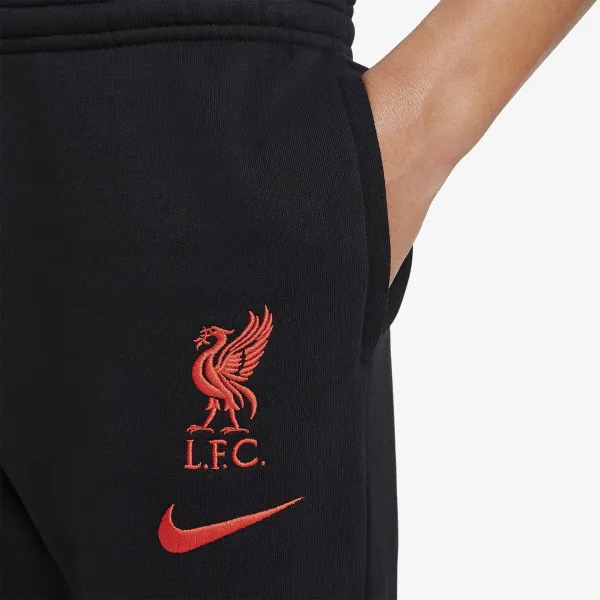 Nike Liverpool FC 