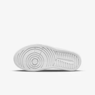 Nike Jordan Series 