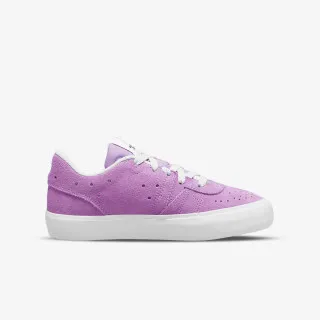Nike Jordan Series 