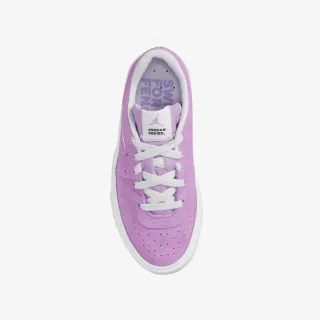 Nike Jordan Series 