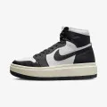 Nike Air Jordan 1 Elevate High 